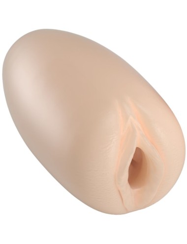 PRETTY LOVE - MASTURBATEUR MASCULIN CATHERINE FLESH