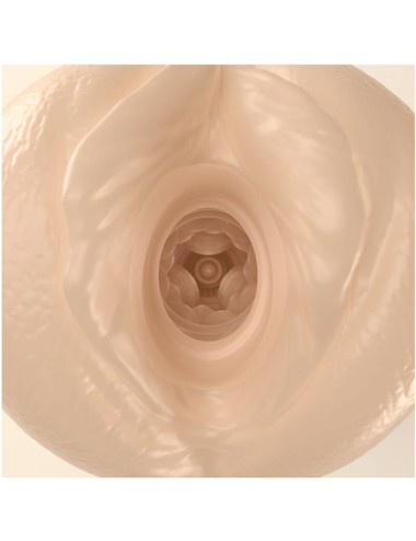 PRETTY LOVE - MASTURBATEUR HOMME MASHA FLESH