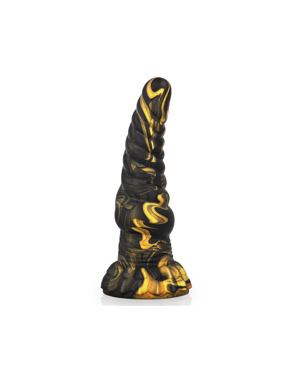 EPIC - FURIAS DILDO CRÉATURE MYTHOLOGIQUE GRECQUE