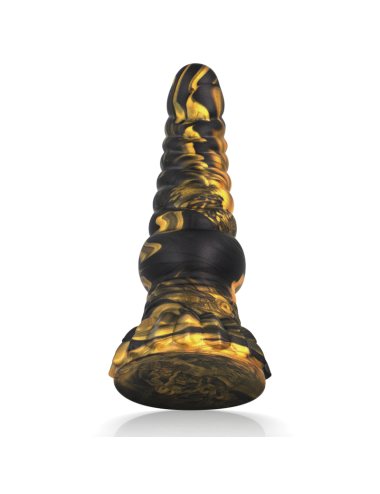 EPIC - FURIAS DILDO CRÉATURE MYTHOLOGIQUE GRECQUE