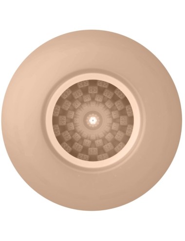 PRETTY LOVE - MASTURBATEUR POUR HOMMES CHAIR D'OEUF