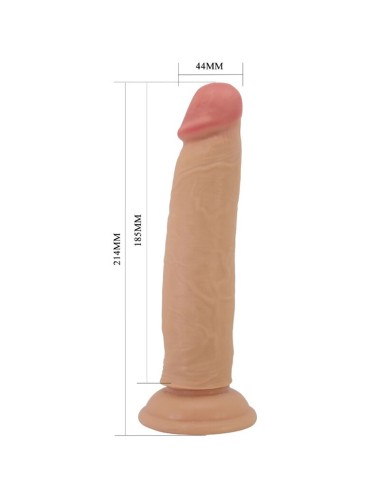PRETTY LOVE - GODE RÉALISTE KEON 21 CM CHAIR