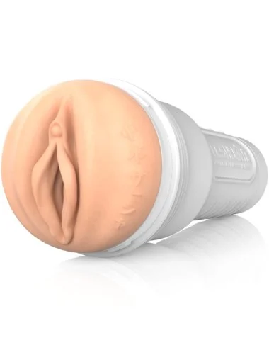 FLESHLIGHT FANTASY - SASHA NAKAMOTO VAGIN