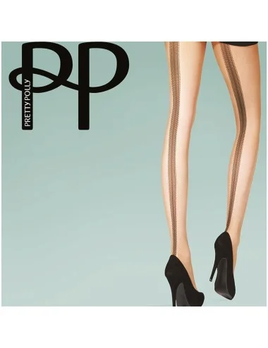 Collants couture design