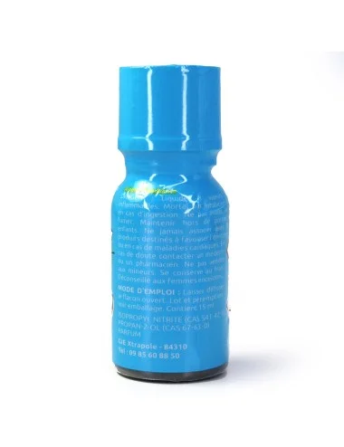 Stimulant euphorisant arôme Coco Propyl 15 ml - AROPOPCOC