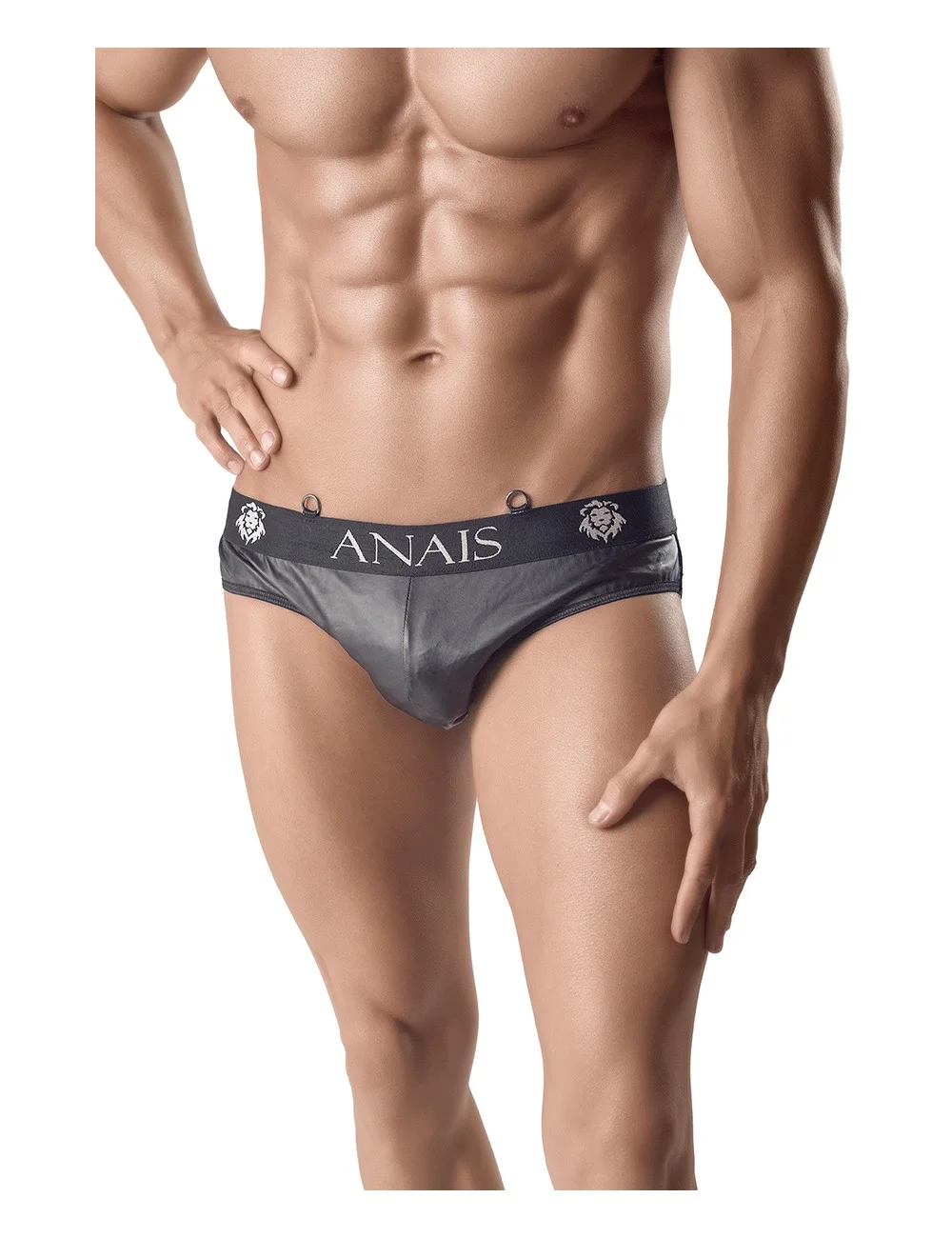 Slip Ares - Anaïs for Men Slip Ares - Anaïs for Men