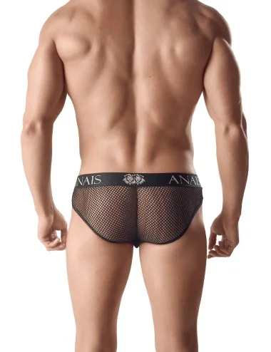 Slip Ares - Anaïs for Men