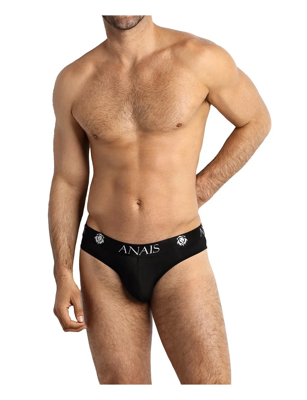 Slip Eros - Anaïs for Men Slip Eros - Anaïs for Men