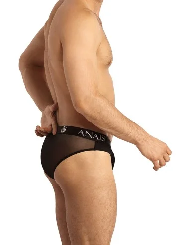 Slip Eros - Anaïs for Men