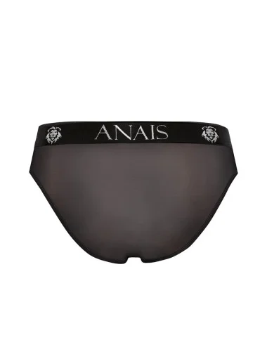 Slip Eros - Anaïs for Men