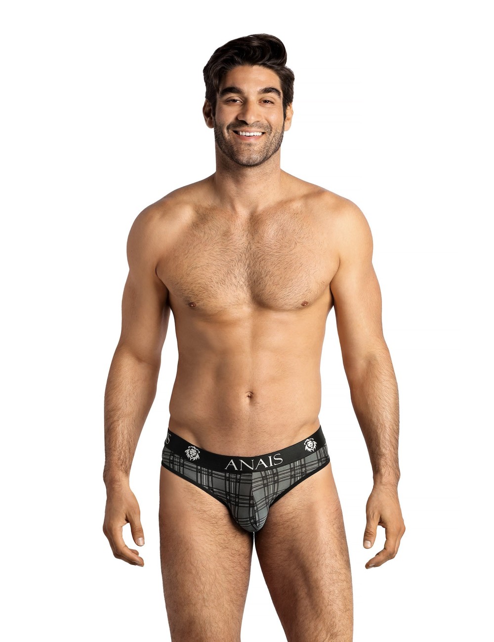 Slip Balance - Anaïs for Men Slip Balance - Anaïs for Men