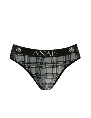 Slip Balance - Anaïs for Men