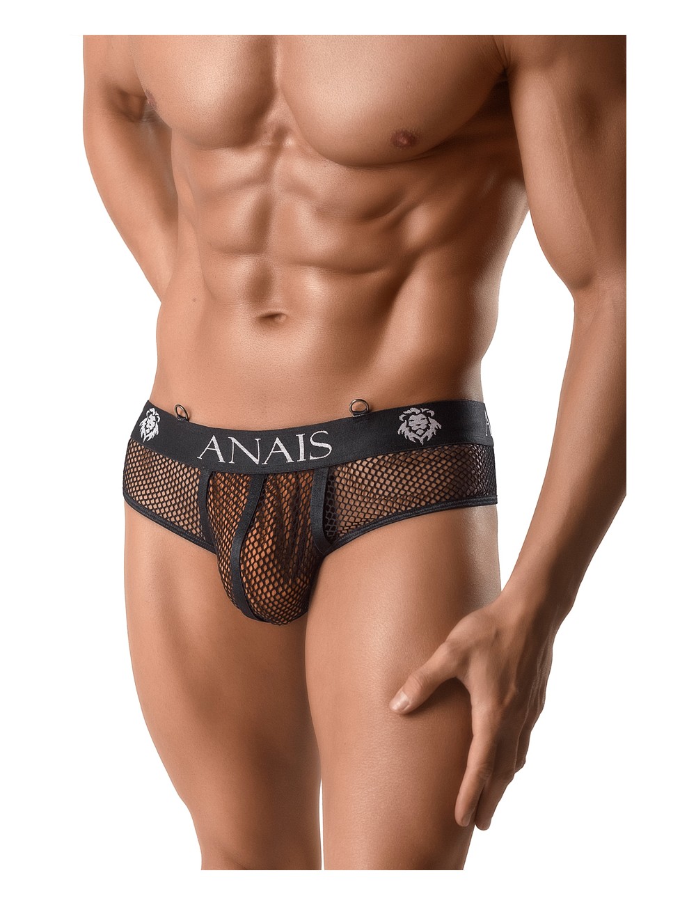 String Ares 3 - Anaïs for Men String Ares 3 - Anaïs for Men