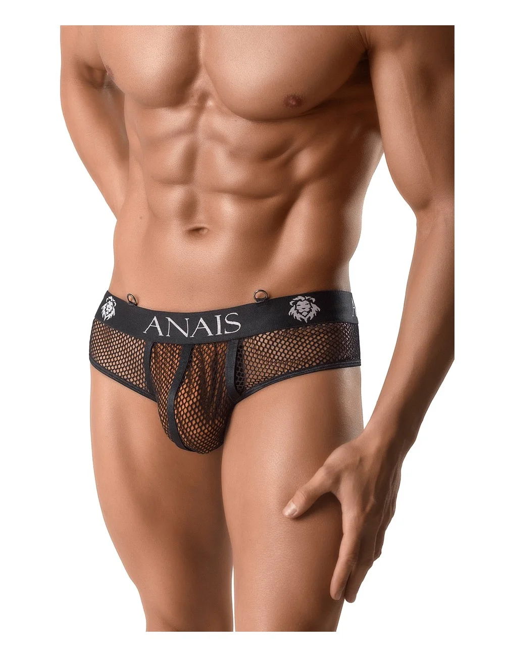 String Ares 3 - Anaïs for Men String Ares 3 - Anaïs for Men