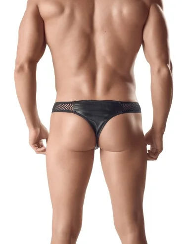 String Ares 1 - Anaïs for Men