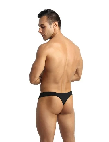 String Petrol - Anaïs for Men