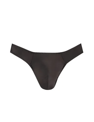 String Petrol - Anaïs for Men
