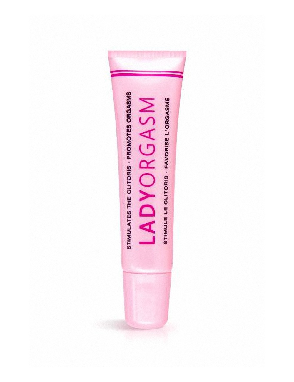 Gel stimulant Lady Orgasm 15ml Gel stimulant Lady Orgasm 15ml