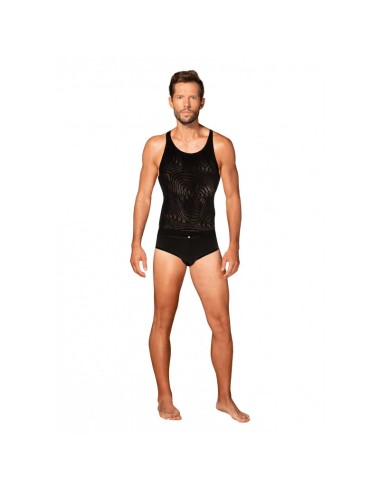 T103 tank top