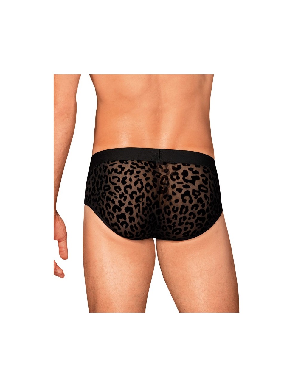 Azmeron Slip homme Azmeron Slip homme