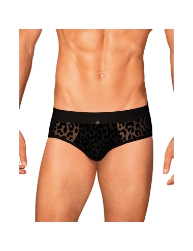Azmeron Slip homme 