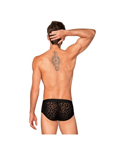 Azmeron Slip homme 