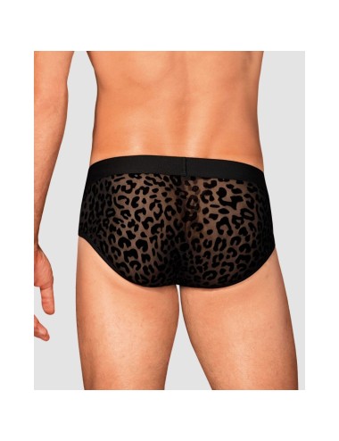 Azmeron Slip homme 