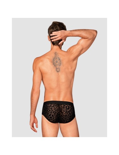 Azmeron Slip homme 