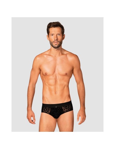 Azmeron Slip homme 
