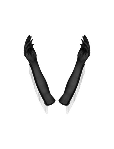 Milladis gants