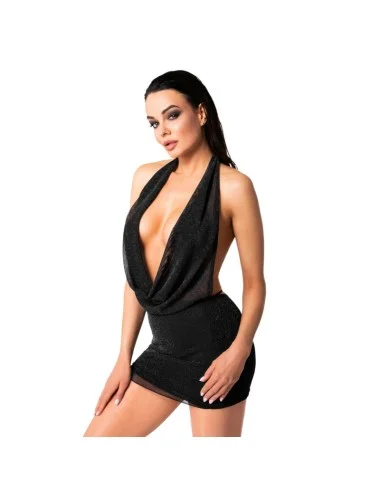 F351 Mini robe Luminara