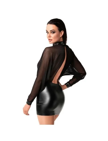 F348 Mini robe Opium