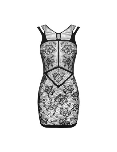 D239 Robe