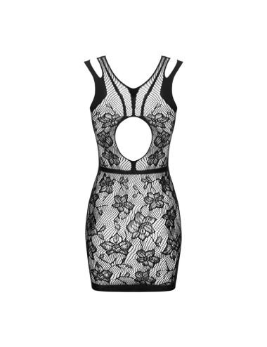 D239 Robe