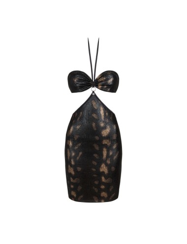 Vivianty Robe noire