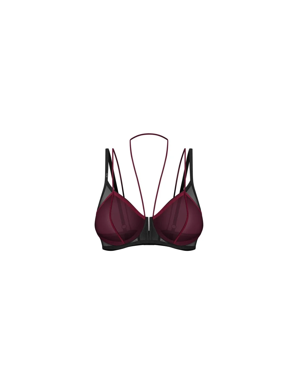 Parisel soutien-gorge Parisel soutien-gorge