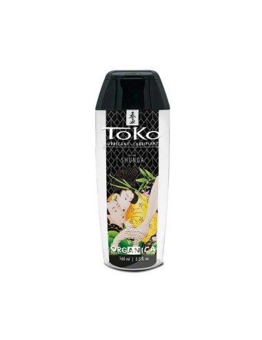 Kit Shunga Jardin d'Edo