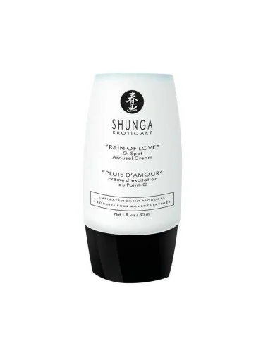 Kit Shunga le plus méchant