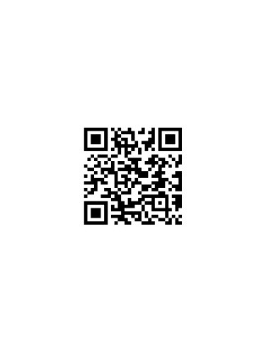 Oeuf vibrant puissant USB avec application smatphone - CC530145