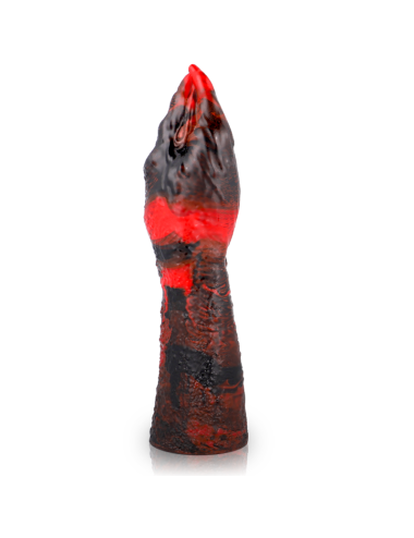 EPIC - LILITH DILDO DÉMON MALÉFIQUE S