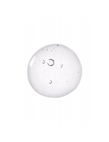 Gloss à lèvres effet Chaud-Froid - Noix de Coco - 7.4 ml