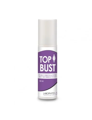 Gel TopBust - 60 ml