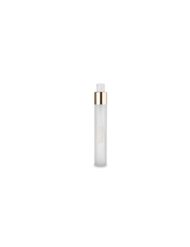 Gloss à lèvres - Plaisir Oral