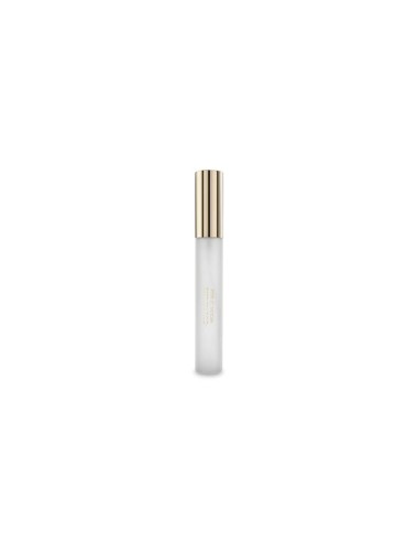 Gloss à lèvres - Plaisir Oral