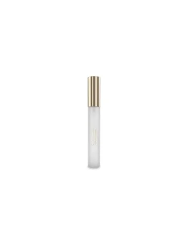 Gloss à lèvres - Plaisir Oral