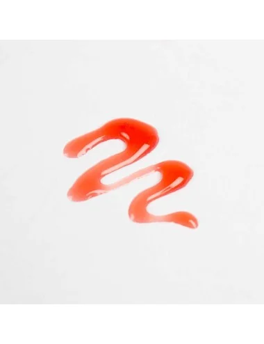 Stylo comestible Fraise
