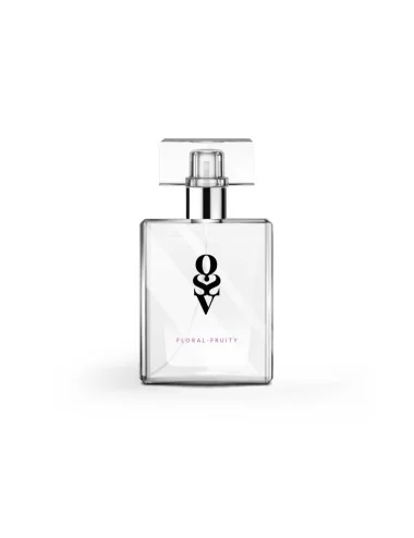 Parfum Floral Fruity - Fun - 30 ml
