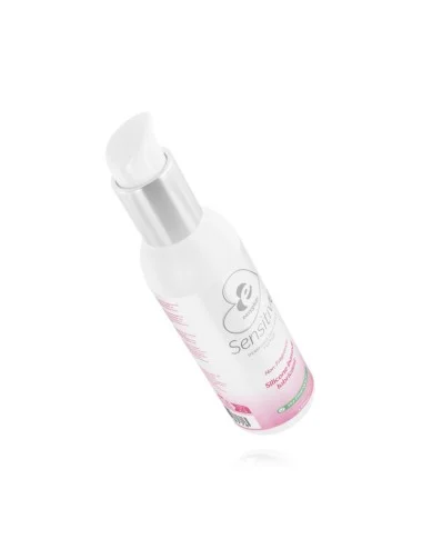 Lubrifiant silicone Easyglide sensible - 150 ml