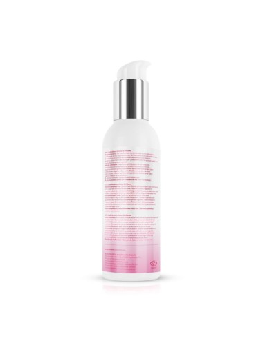 Lubrifiant silicone Easyglide sensible - 150 ml
