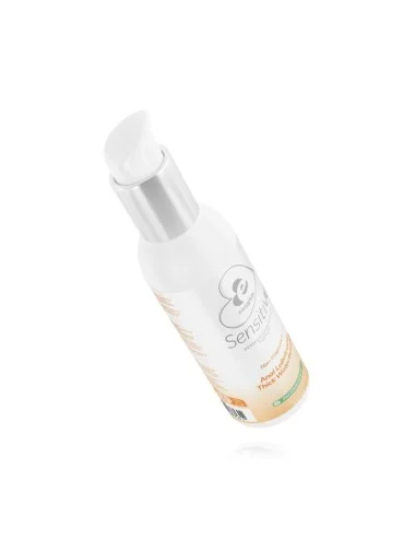 Lubrifiant sensible anal Easyglide à base d'eau - 150 ml